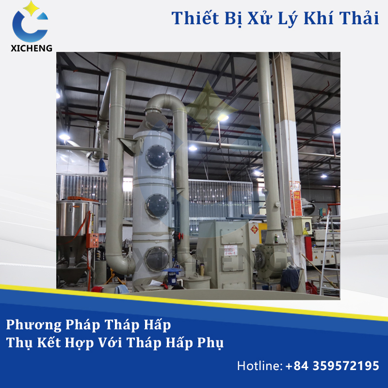 Phuong-Phap-Thap-Hap-Thu-Ket-Hop-Voi-Thap-Hap-Phu-