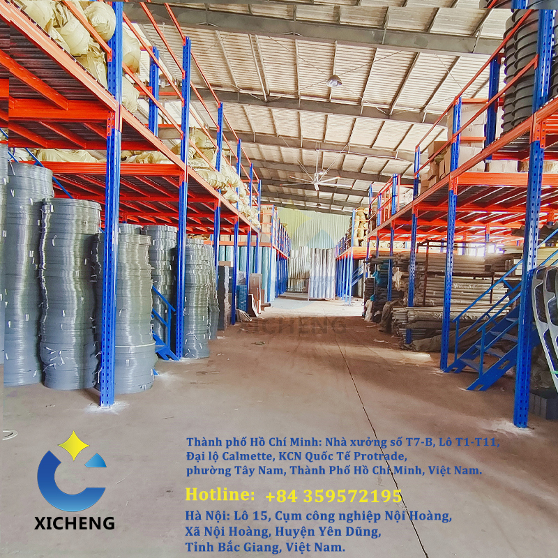 Hưng Yên Ống nhựa PP Bắc Ninh